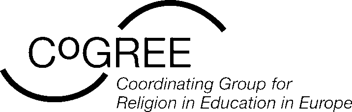 Coordinating Group for Religion in Education in Europe