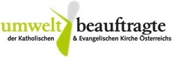 Umweltbeauftragte der Katholischen und Evangelischen Kirche Österreichs