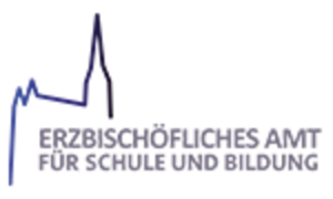 Erzbischöfliches Amt für Schule und Bildung